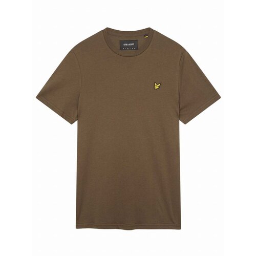 Lyle & Scott lyle&scott - muška majica kratkih rukava  LSTS400VOG W485 Cene