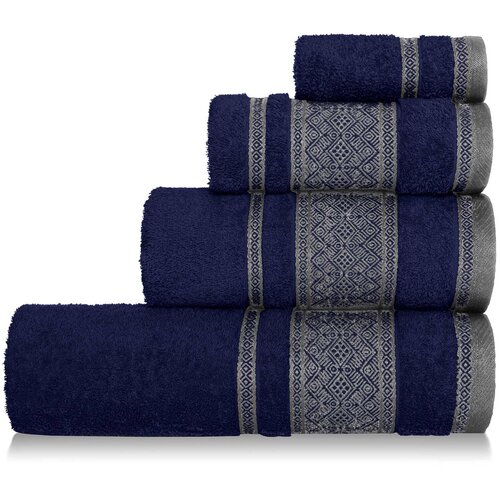 Edoti Towel Panama A613 Cene
