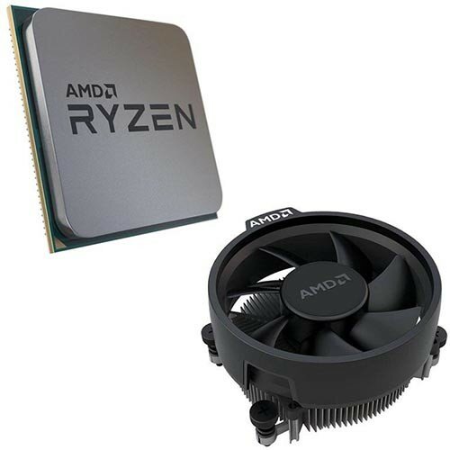 AMD Ryzen 7 5700G MPK procesor Cene