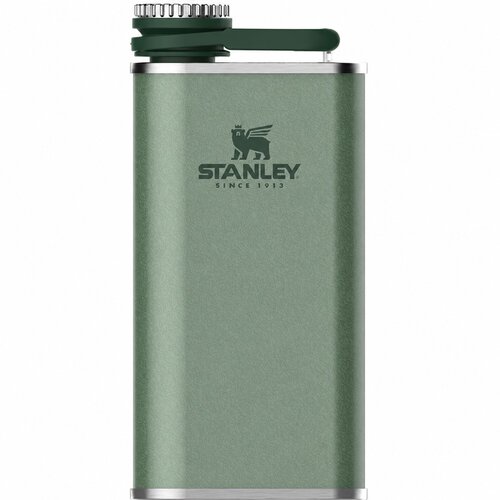 Stanley Thermal cup Classic Easy Fill Wide Mouth Flask 0.23L Frost Gloss Cene