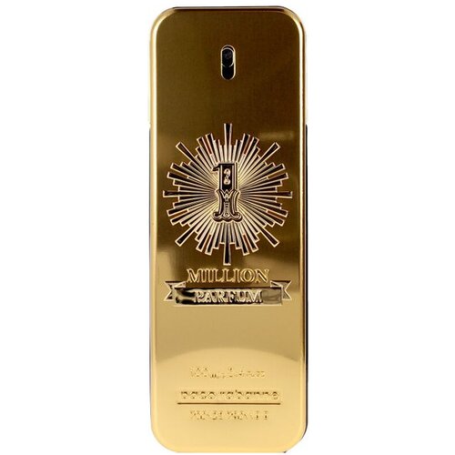 Paco Rabanne 1 MILLION Parfum Spray 100 ml Slike