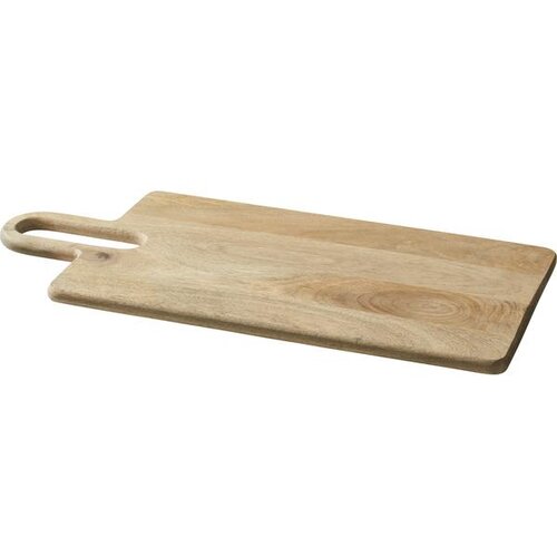  DASKA ZA REZANJE 56*25CM SVIJETLA Cijene