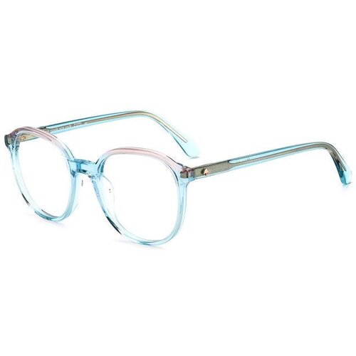 Kate Spade Ženski Okvir za naočale Kate Spade POLINA-PJPF020 Ø 50 mm Cijene