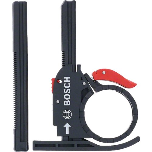 Bosch Graničnik dubine Bosch 2608000590 pogodan za robnu marku Bosch GOP 300 SCE, PMF 190 E, PMF 250 CES 1 kom. Slike