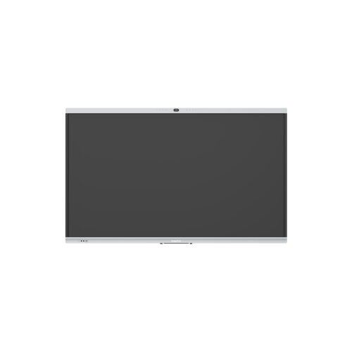 Dahua 65 inča LCH65-MC410-B-S2 uhd smart interactive whiteboard Slike