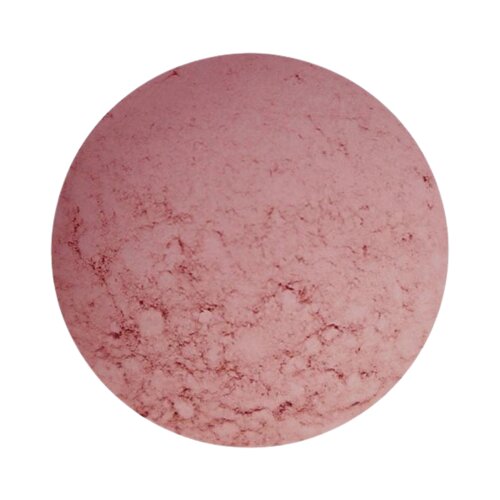 ANGEL MINERALS Mineralno rdečilo (polnilo) - Magnolia Matt Cene