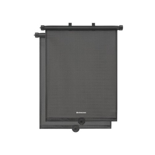 Kikka Boo Rolo zaštita od sunca za automobil 2pcs ( KKB80006 ) Cene