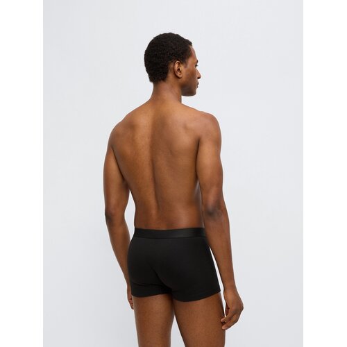 Tommy Hilfiger Underwear Boksarice črna Slike