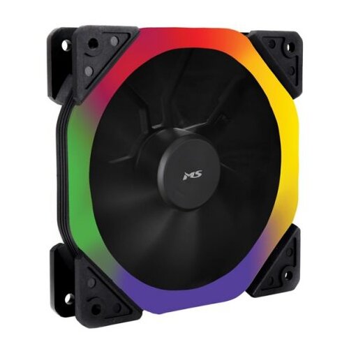 Ms COL CAS FREEZE A305 ventilator Cijene