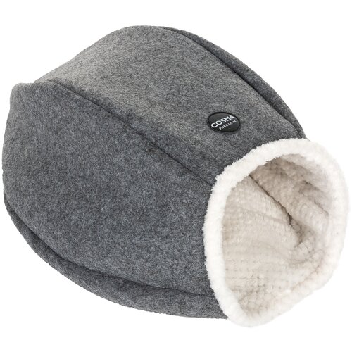 Cosma skrivalica za mačke - D 50 x Š 37 x V 25 cm Cijene