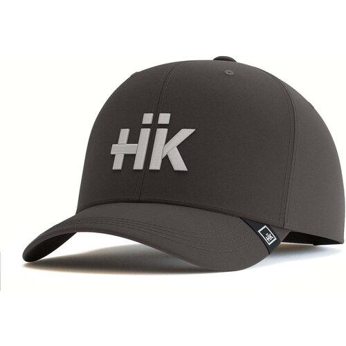 Hanukeii Kape s šiltom Classic Siva Cene
