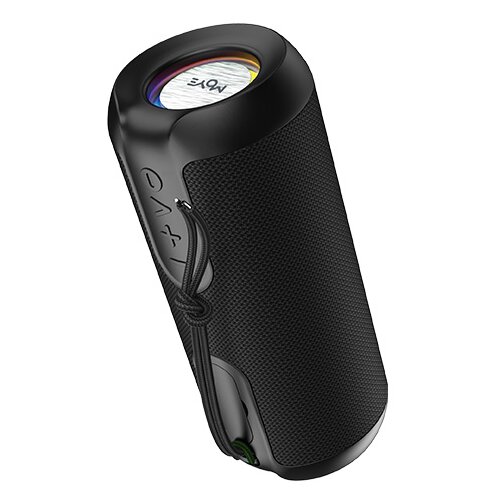 Olimp Sport Tune Bluetooth Speakers Black Cene