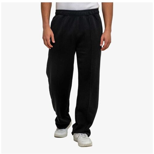 Champion Straight hem pants Cene