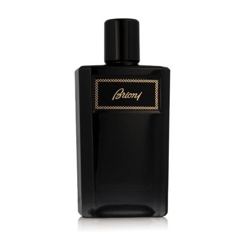 Brioni Eau de Parfum Intense 100 ml parfemska voda za mu&amp;scaron;karce Slike