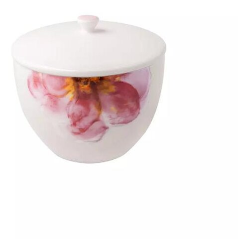 Zdjela S POKLOPCEM 13,5CM 4570 ROSE GARDEN Cijene
