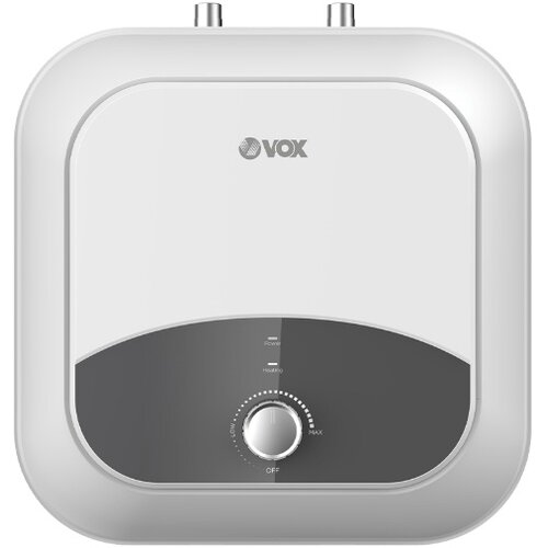 Vox WH 10VD2U Cene