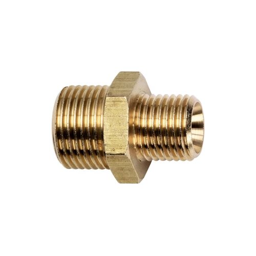 Metabo 80901026203 reducir komprimiranog zraka 1 St. Cijene