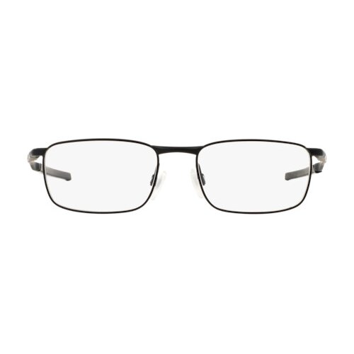 Oakley Barrelhouse Naočare OX 3173 01 Slike
