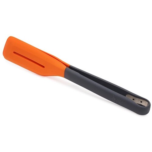 Shumee Grey Turner Tongs Cijene
