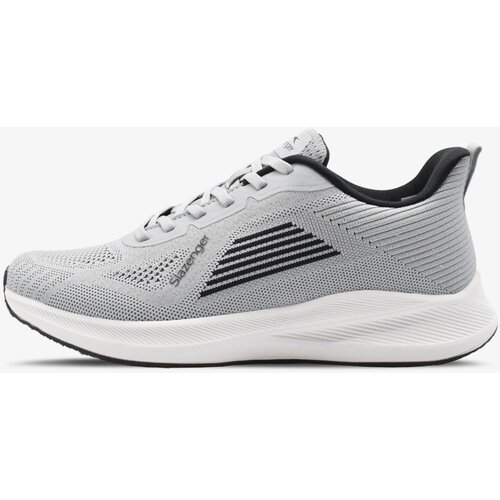 Slazenger Patike HARRISON Cijene