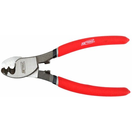 Awtools parcele za rezanje žic 150 mm, (21108094) Slike