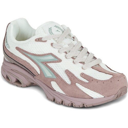 Diadora Nizke superge MYTHOS PROPULSION 280 SHADE Rožnata Slike