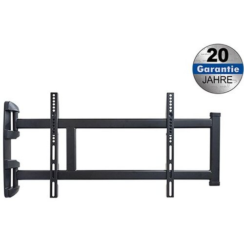 Transmedia Bracket for Flat Screens 32" - 70" (81 - 178 cm) Swivel Type Cijene