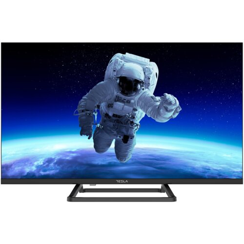  TELEVIZOR TESLA 43E325BF;43&Prime; FHD;DVB-C/T/T2/S/S2; HDMIX3;USBX1;Hotel Mode Cijene
