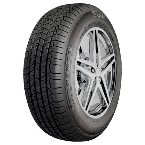 Kormoran SUV SUMMER ( 275/40 R20 106Y XL ) Cene