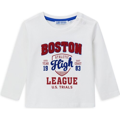 Original Marines majica DR DFA0651NM M bež 92 Cijene