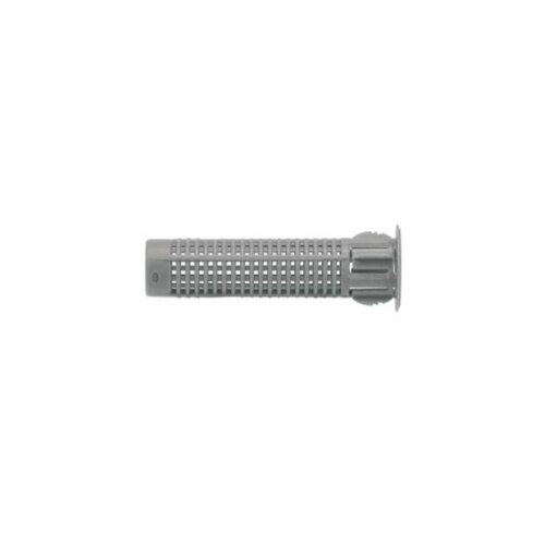 Fischer FIS H 12 x 50 K sidreni vijak s unutrašnjim navojem 50 mm 12 mm 41900 50 St. Cijene