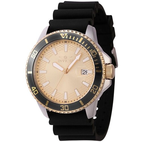 Invicta bd480353 sarena Cene