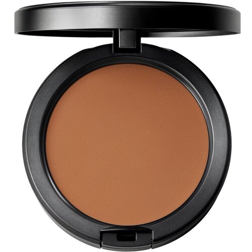 MAC Cosmetics Studio Fix Powder Plus Foundation Prefill matirajući puder u prahu nijansa NW47 12 g Cijene