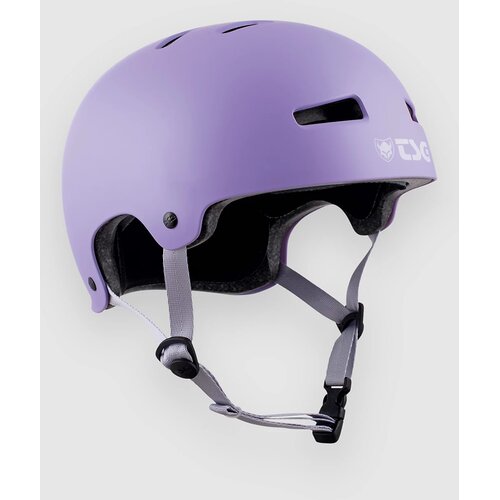 Tsg Evolution Solid Color Celada satin violet Slike