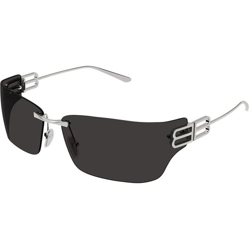 Balenciaga BB0485SA 001 - ONE SIZE (76) Slike
