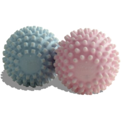 Meliconi bucato soft kroglice za s Cene