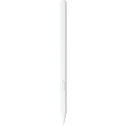 Samsung Galaxy Tab S11 5G 12+256GB sive barve SM-X736BZAPEUE Slike