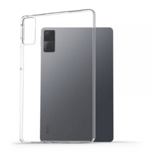 Teracell Maska za tablet Xiaomi Pad SE, Providna Slike