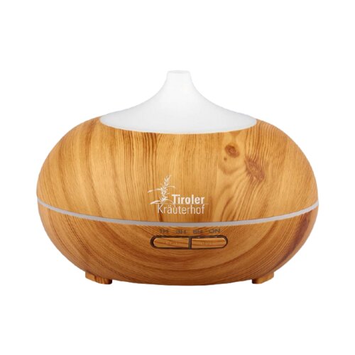 Tiroler Kr&amp;auml;uterhof Aromatičen set Relax Slike