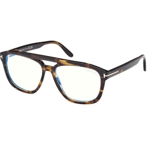 Tom Ford FT6024-B 055 - ONE SIZE (56) Cijene
