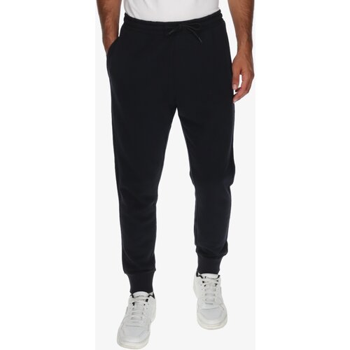 Champion Donji deo trenerke Rib Cuff Pants Cene