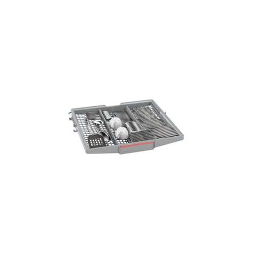 Bosch SMS4HVI33E pomivalni stroj Slike