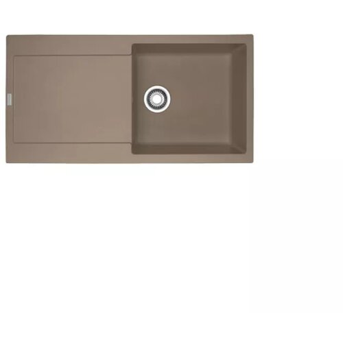 Franke sudopera Maris MRG 611-100 114.0302.693 Cene