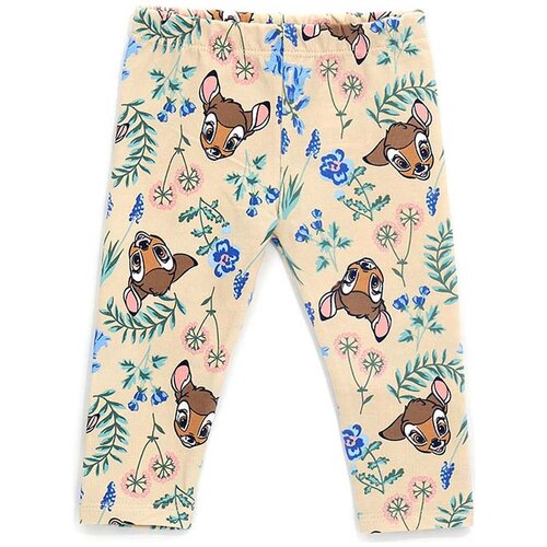 Original Marines pajkice DH DEAV1459NF DISNEY - BAMBI D bež 68 Cene