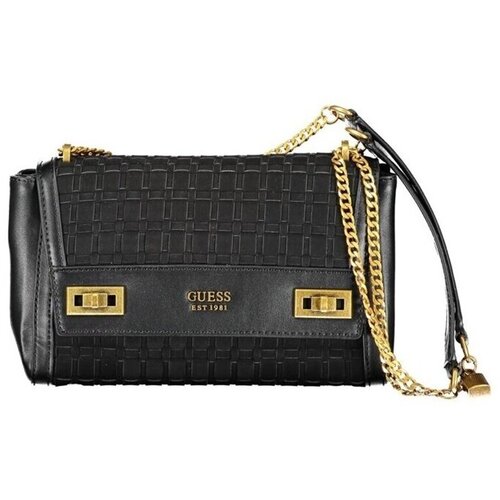Guess ws787019neroblackuni sarena Cijene