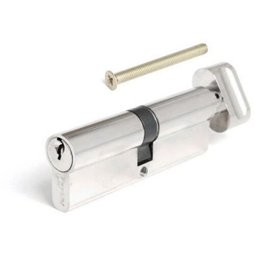 TOTAL TOOLS Sigurnosni cilindar APECS EC-90(45C/45)-C-NI (3keys) (00027754) Cijene