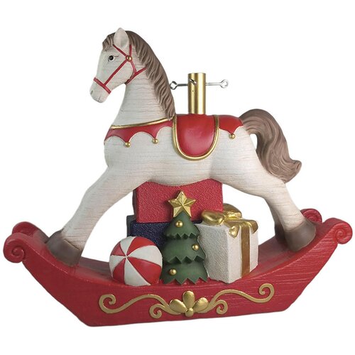 XMAS STOJALO ZA BOŽIČNO JELKO Slike
