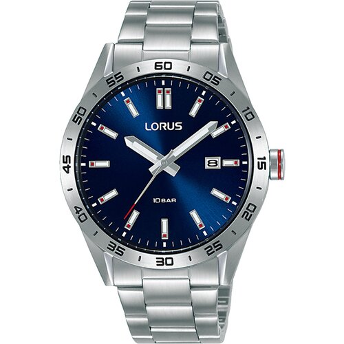 Lorus moška ročna ura RH961NX9 Cene