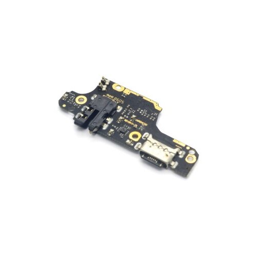  Konektor punjenja sa plocicom za xiaomi note 9 pro org ( SD12097 ) Cene