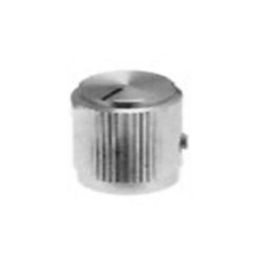 TE CONNECTIVITY industrial switches and knobsindustrial switches and knobs 3-1437621-5 amp Cijene